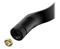 HyperX FlipCast - 1502950 - zdjęcie 5